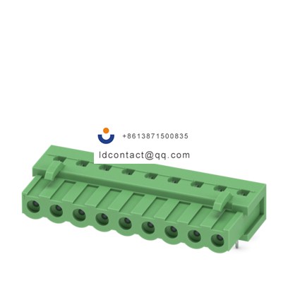 1786475 Phoenix Contact product image